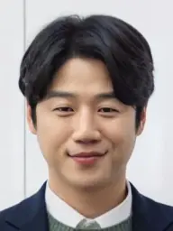 بیوگرافی Joon Won Jung