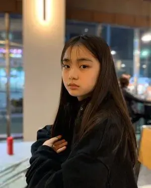 بیوگرافی Ji Hyeon Ahn