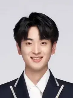 بیوگرافی Xiao Chen Wang