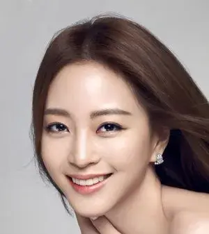 بیوگرافی Ye Seul Yi Kim