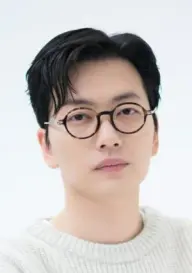 بیوگرافی Dong Hwi Lee