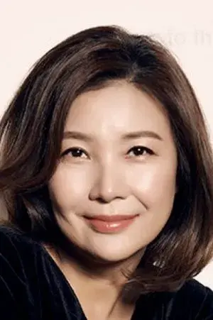 بیوگرافی Jae Eun Jung
