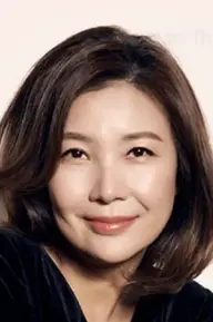 بیوگرافی Jae Eun Jung