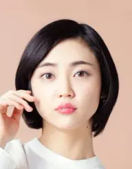 بیوگرافی Kasumi Yamaya
