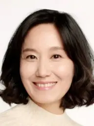 بیوگرافی Mi Hyun Park