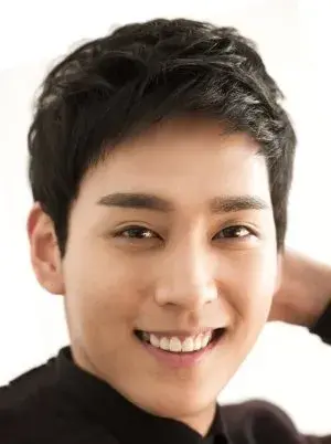 بیوگرافی Tae Joon Choi