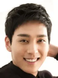 بیوگرافی Tae Joon Choi