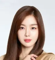 بیوگرافی Sun Hwa Han