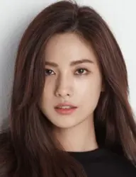 بیوگرافی Jin Ah Im