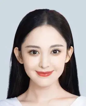 بیوگرافی Gülnezer Bextiyar
