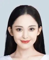 بیوگرافی Gülnezer Bextiyar
