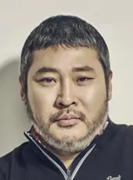 بیوگرافی Moo Sung Choi