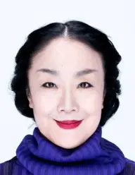 بیوگرافی Kayoko Shiraishi