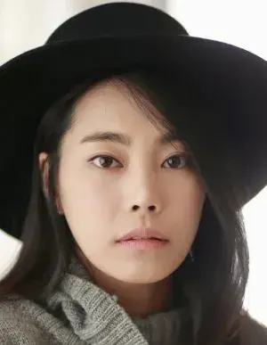 بیوگرافی Eun Sung Jung