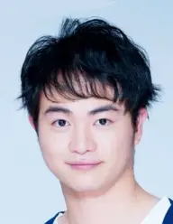 بیوگرافی Yuki Morinaga