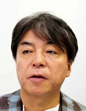 بیوگرافی Hiroshi Nishitani