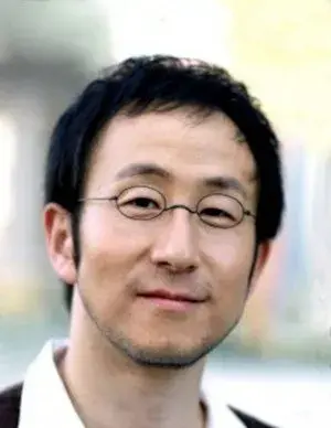 بیوگرافی Toshihiro Yashiba