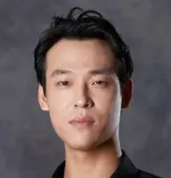 بیوگرافی Jae Rim Choi
