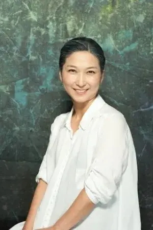 بیوگرافی Kyung Sung Lee