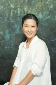 بیوگرافی Kyung Sung Lee