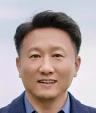 بیوگرافی Zi Bin Fang