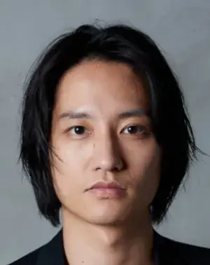 بیوگرافی Kisetsu Fujiwara