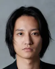 بیوگرافی Kisetsu Fujiwara