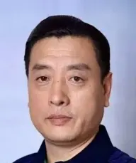 بیوگرافی Li Wei Liu