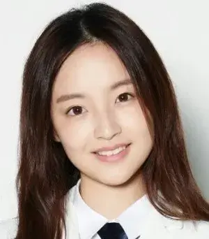 بیوگرافی Yu Wei Jiang