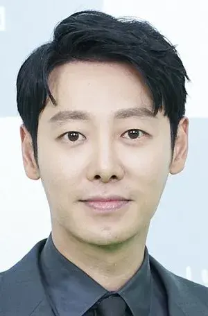 بیوگرافی Dong Wook Kim