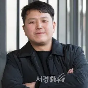 بیوگرافی Chang Hee Lee
