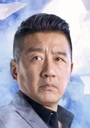 بیوگرافی Yong Dai Ding