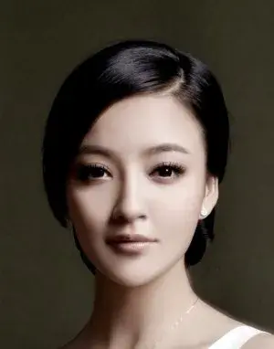 بیوگرافی Yu Xin Liu