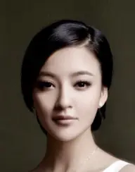 بیوگرافی Yu Xin Liu