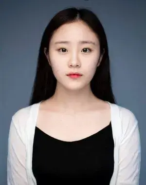 بیوگرافی Jin Soo Park