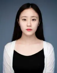 بیوگرافی Jin Soo Park