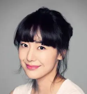 بیوگرافی Jung Hee Yoon