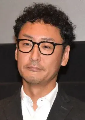 بیوگرافی Ryo Miyawaki