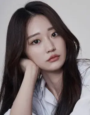 بیوگرافی Su Jin Choi