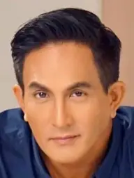 بیوگرافی Phanthakan Thongchua