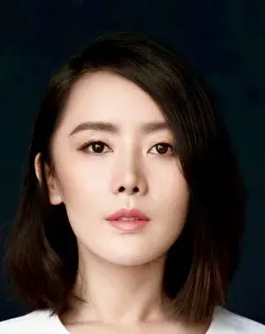 بیوگرافی Yong Li Che