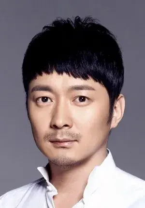 بیوگرافی Zhong Tian