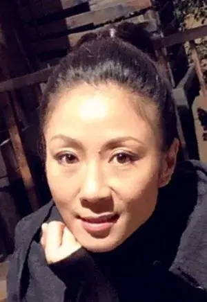 بیوگرافی Xiao Fei Zhou