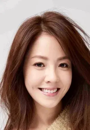 بیوگرافی Li Wei Zhou