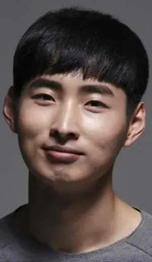 بیوگرافی Seung Min Nam
