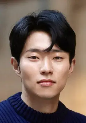 بیوگرافی Jong Seok Yoon
