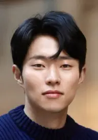 بیوگرافی Jong Seok Yoon
