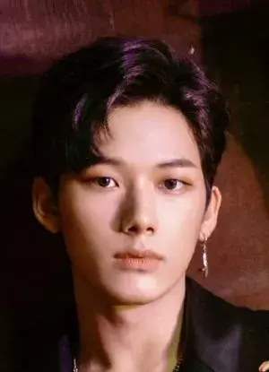 بیوگرافی Taek Hyun Jung