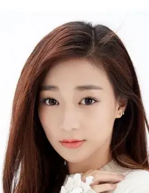 بیوگرافی Shi Min Chen