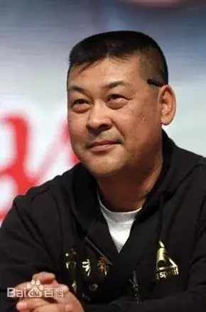 بیوگرافی Chuan Gao Hou